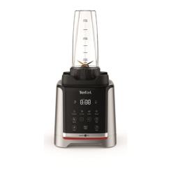 Блендер Tefal BL91HD31 Фото 5