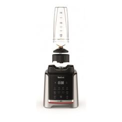 Блендер Tefal BL91HD31 Фото 6