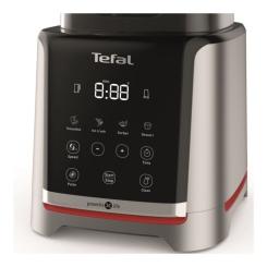 Блендер Tefal BL91HD31 Фото 7