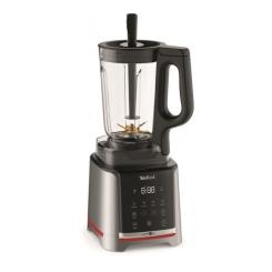 Блендер Tefal BL91HD31 Фото 8