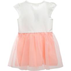 Платье детское Breeze с куклами Фото 1