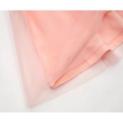 Платье детское Breeze с куклами Фото 3