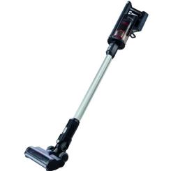 Пылесос Gorenje SVC 252 FMBK Фото 1