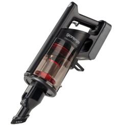 Пылесос Gorenje SVC 252 FMBK Фото 2