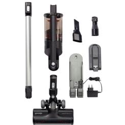 Пылесос Gorenje SVC 252 FMBK Фото 3