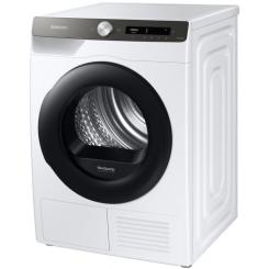 Сушильная машина Samsung DV90T5240AT/UA Фото 2