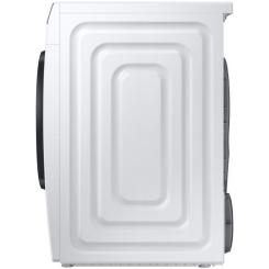 Сушильная машина Samsung DV90T5240AT/UA Фото 3