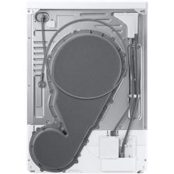 Сушильная машина Samsung DV90T5240AT/UA Фото 4