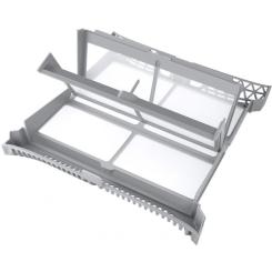 Сушильная машина Samsung DV90T5240AT/UA Фото 7