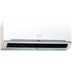 Кондиционер Galactic GKZ 18HF-S/GCZ 18HF-S Фото 1