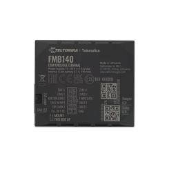 GPS-трекер Teltonika FMB140 Фото