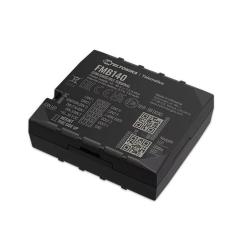 GPS-трекер Teltonika FMB140 Фото 1