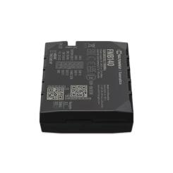 GPS-трекер Teltonika FMB140 Фото 2