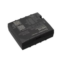 GPS-трекер Teltonika FMB140 Фото 3