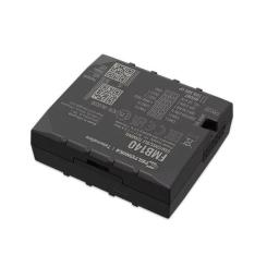 GPS-трекер Teltonika FMB140 Фото 5