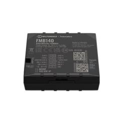 GPS-трекер Teltonika FMB140 Фото 8