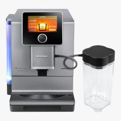 Кофемашина Nivona NICR 970 Фото 2