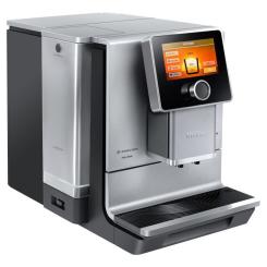 Кофемашина Nivona NICR 970 Фото 3