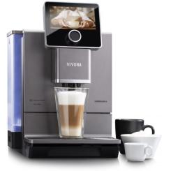 Кофемашина Nivona NICR 970 Фото 6