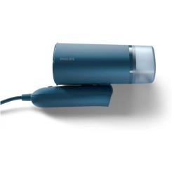 Отпариватель для одежды Philips STH3000/20 Фото 9