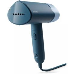 Отпариватель для одежды Philips STH3000/20 Фото