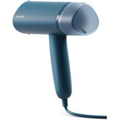 Отпариватель для одежды Philips STH3000/20 Фото 7