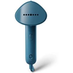 Отпариватель для одежды Philips STH3000/20 Фото 8