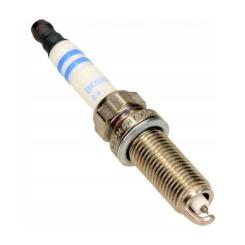 Свеча зажигания Bosch 0 242 135 529 Фото