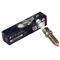 Свеча зажигания Bosch 0 242 135 529 Фото 1