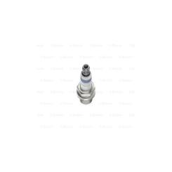 Свеча зажигания Bosch 0 242 222 505 Фото 2