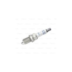 Свеча зажигания Bosch 0 242 229 659 Фото 1