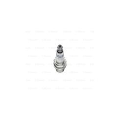 Свеча зажигания Bosch 0 242 229 659 Фото 2