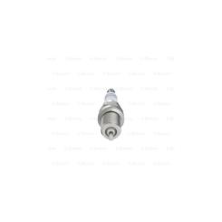 Свеча зажигания Bosch 0 242 229 659 Фото 4