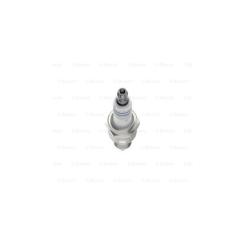 Свеча зажигания Bosch 0 242 229 779 Фото 2