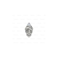 Свеча зажигания Bosch 0 242 229 779 Фото 4