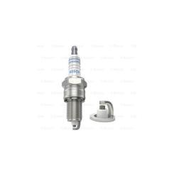 Свеча зажигания Bosch 0 242 229 779 Фото 6