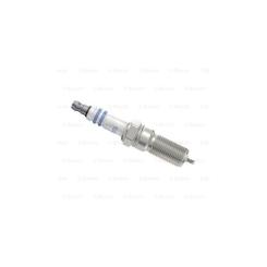 Свеча зажигания Bosch 0 242 230 530 Фото 3