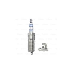 Свеча зажигания Bosch 0 242 230 530 Фото 6