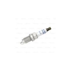 Свеча зажигания Bosch 0 242 236 530 Фото 1