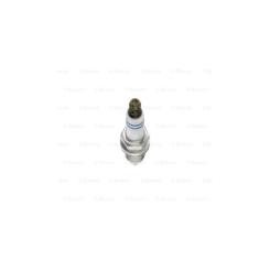 Свеча зажигания Bosch 0 242 236 530 Фото 2