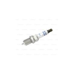 Свеча зажигания Bosch 0 242 236 596 Фото 1