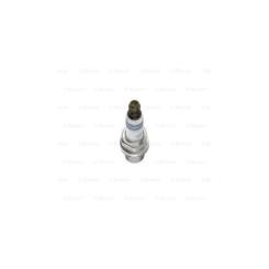 Свеча зажигания Bosch 0 242 236 596 Фото 2