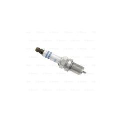 Свеча зажигания Bosch 0 242 236 596 Фото 3