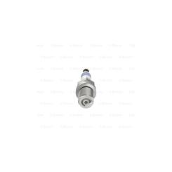 Свеча зажигания Bosch 0 242 236 596 Фото 4