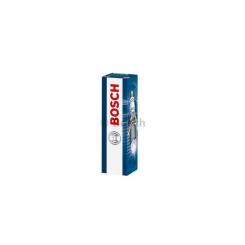 Свеча зажигания Bosch 0 242 236 596 Фото 5