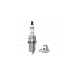 Свеча зажигания Bosch 0 242 236 596 Фото 6