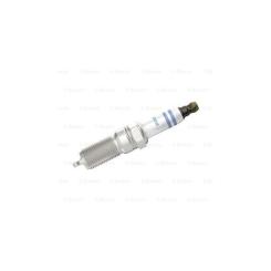 Свеча зажигания Bosch 0 242 236 672 Фото 1