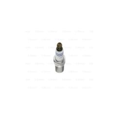 Свеча зажигания Bosch 0 242 236 672 Фото 2