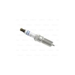 Свеча зажигания Bosch 0 242 236 672 Фото 3