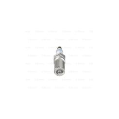 Свеча зажигания Bosch 0 242 236 672 Фото 4